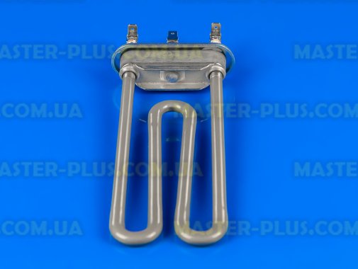 Тэн 2000w 180мм керамический Samsung DC47-00006X для стиральной машины