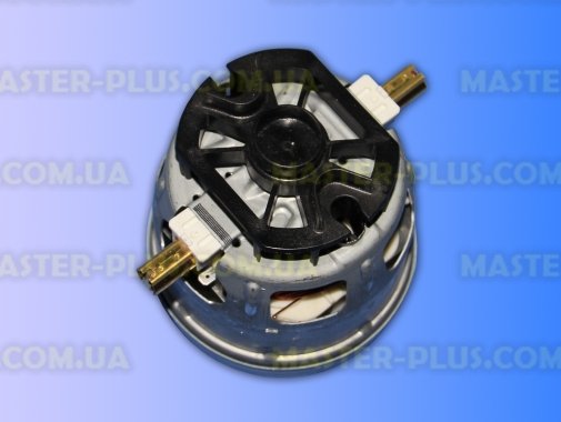 Мотор Bosch 650201 для пилососа