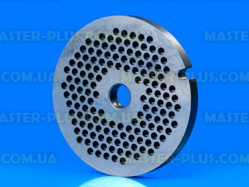 Сетка для фарша мясорубки Zelmer №8 (мелкая) Original для мясорубки