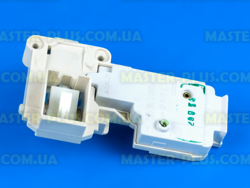Замок (УБЛ) Bosch  263334 для стиральной машины