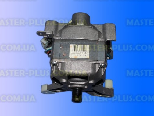 Мотор Whirlpool 481936158094 для пральної машини