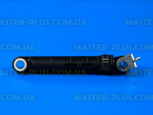 Амортизатор 100N Indesit C00309597 Original для стиральной машины