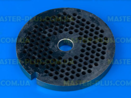 Сетка для фарша мясорубки Zelmer №8 (мелкая) Original для мясорубки