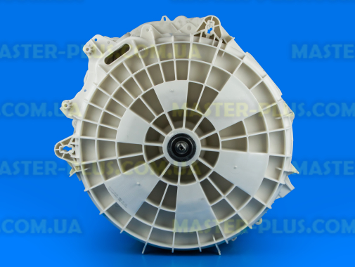 Бак в зборі з барабаном Gorenje 711414 для пральної машини