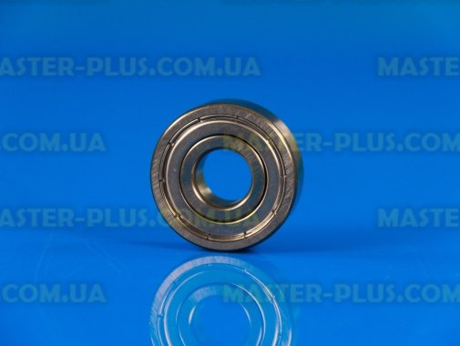 

Подшипник SKF 201 zz в упаковке Indesit