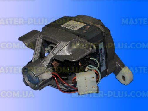 Мотор Whirlpool 481936158094 для пральної машини