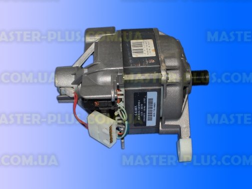 Мотор Whirlpool 481936158094 для пральної машини