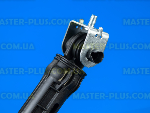 Амортизатор 100N Indesit C00309597 Original для стиральной машины