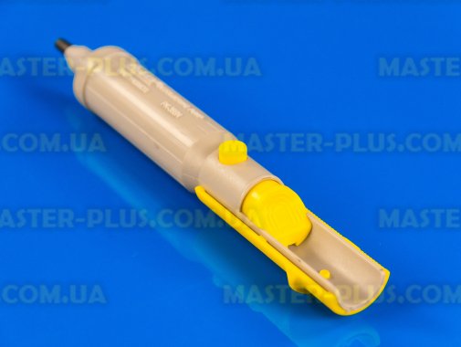 Оловоотсос (отсос для припоя) 8PK-366N-Y