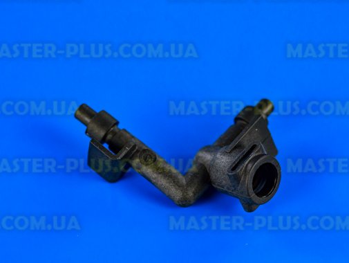Распределитель для кофеварки Bosch 419994 для кофеварки