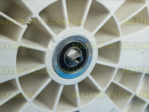 Бак в зборі з барабаном Gorenje 711414 для пральної машини