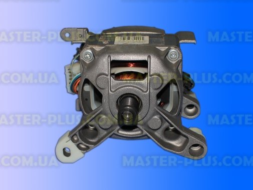 Мотор Whirlpool 481936158094 для пральної машини