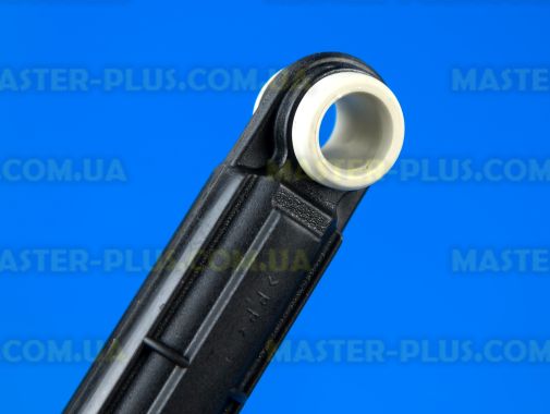 Амортизатор 100N Indesit C00309597 Original для стиральной машины
