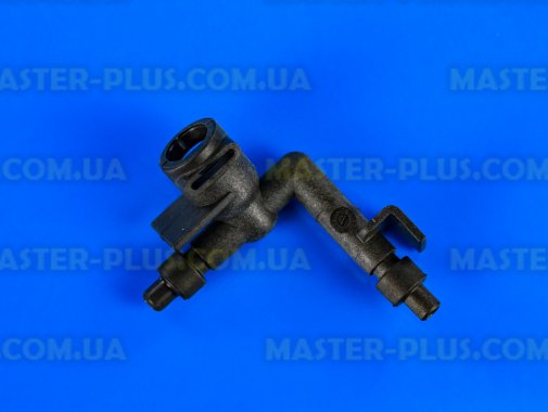 Распределитель для кофеварки Bosch 419994 для кофеварки