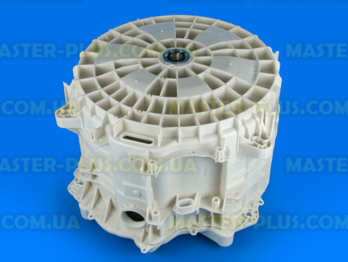 Бак в зборі з барабаном Gorenje 711414 для пральної машини