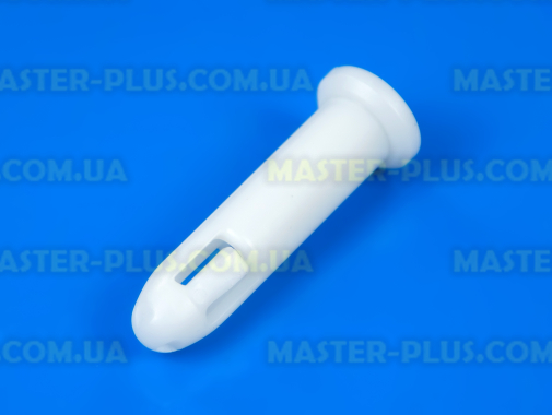 Амортизатор 100N Indesit C00309597 Original для стиральной машины