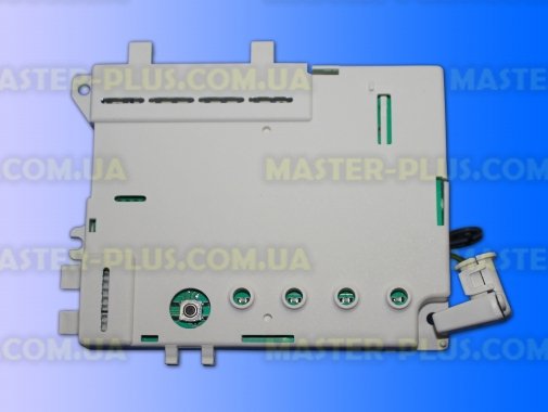 Модуль (Плата) Ariston C00259737 для посудомоечной машины