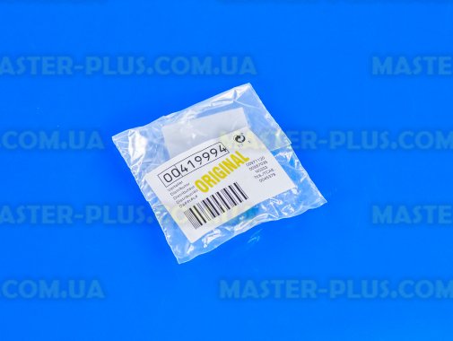 Распределитель для кофеварки Bosch 419994 для кофеварки