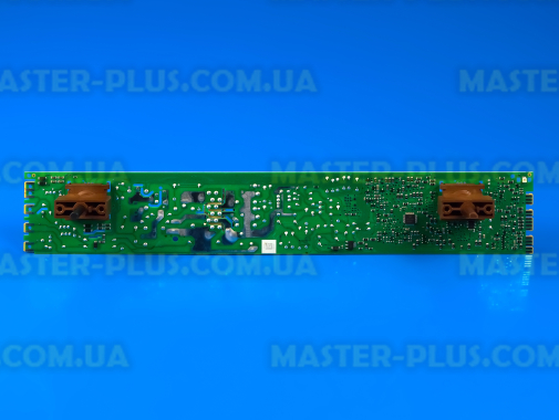 Модуль (плата) управління Whirlpool 481010836367 для плити та духовки