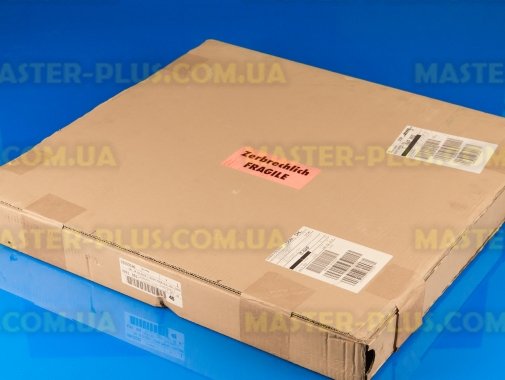 Скло дверей духовки (зовнішнє) Electrolux 5611824698 для плити та духовки