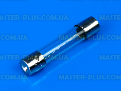 Запобіжник 6мм * 30мм 15А