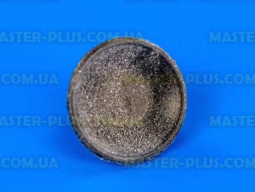 Уплотнитель термометра пароварки Electrolux 3154583003 для плиты и духовки