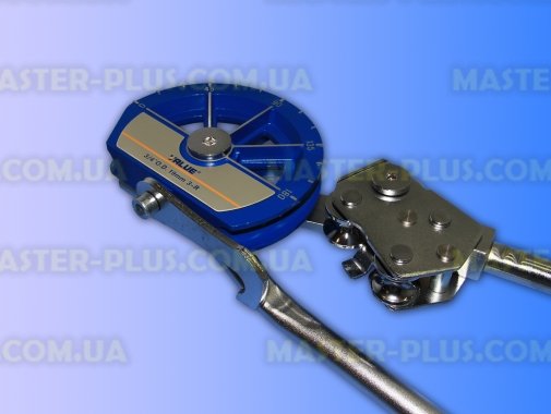 Трубогиб рычажный для трубы 3/4&quot; (19мм) Value VBT-4