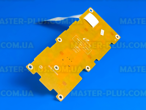 Панель управління Samsung DE96-01040A Original для мікрохвильової печі