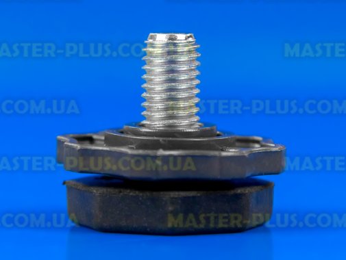 Ножка Beko 2912700500 для стиральной машины
