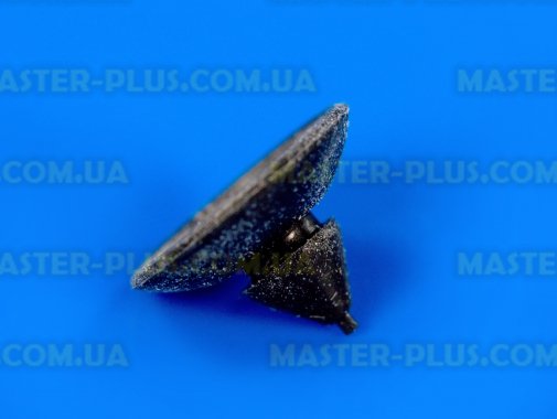 Уплотнитель термометра пароварки Electrolux 3154583003 для плиты и духовки