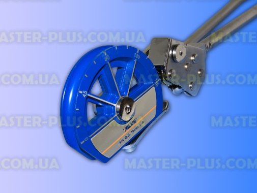 Трубогиб рычажный для трубы 3/4&quot; (19мм) Value VBT-4