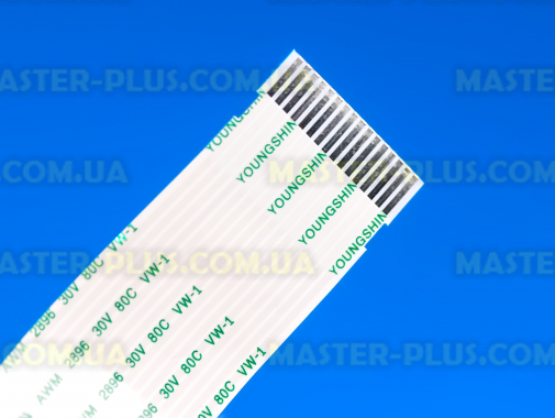 Панель управління Samsung DE96-01040A Original для мікрохвильової печі