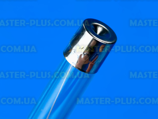 Запобіжник 6мм * 30мм 15А