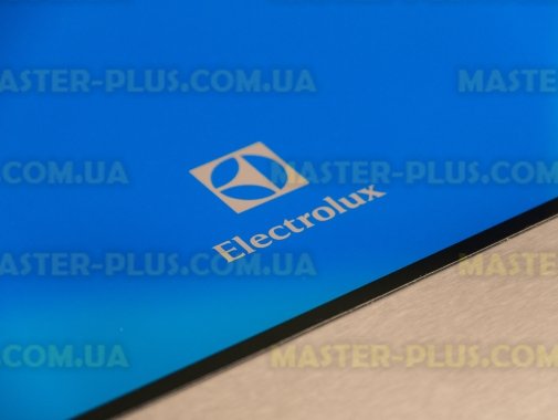 Скло дверей духовки (зовнішнє) Electrolux 5611824698 для плити та духовки