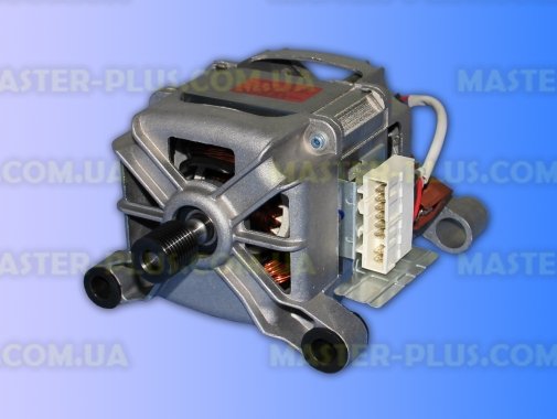 Мотор Samsung DC31-00123F для стиральной машины