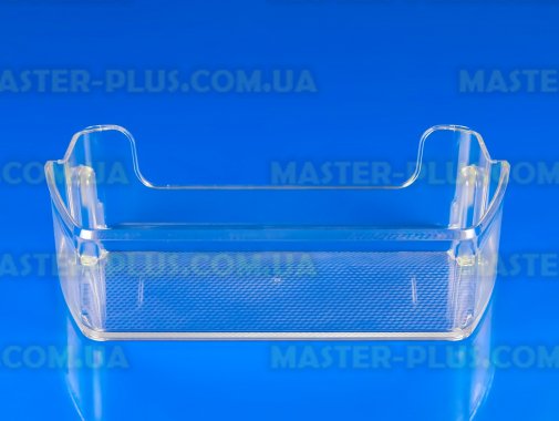 Полиця (балкон) верхня LG MAN63668601 для холодильника