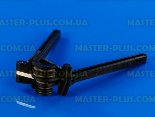 Трубогиб рычажный 180&quot; 1/4&quot;, 5/16&quot;, 3/8&quot;, 3/16&quot; СТ-369FHА