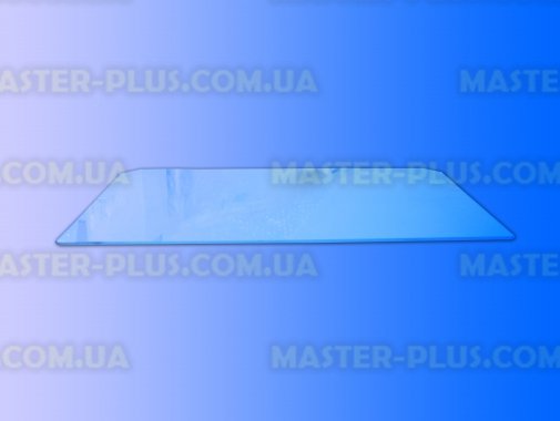 Полка над ящиком для овочів Ariston C00280888 для холодильника