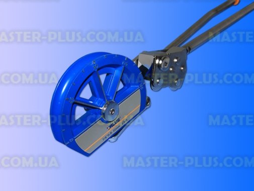 Трубогиб рычажный для трубы 7/8&quot; (22мм) Value VBT-5