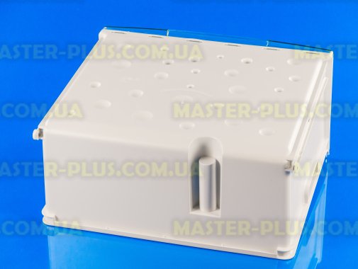 Ящик для овощей Electrolux 2426445017 Original  для холодильника