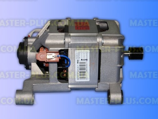 Мотор Samsung DC31-00123F для стиральной машины
