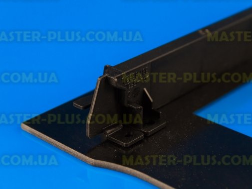 Скло дверей духовки (зовнішнє) Electrolux 5611824698 для плити та духовки