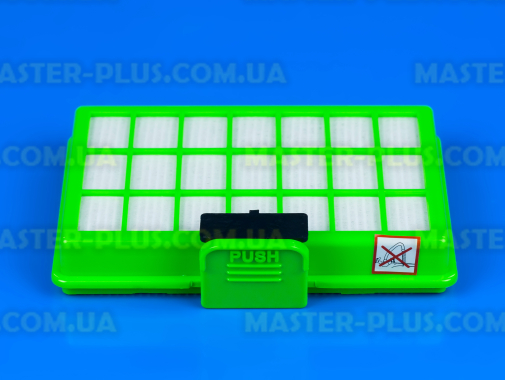Фильтр выходной Rowenta RS-RT9977 для пылесоса