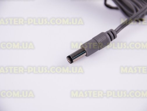Зарядний пристрій Electrolux 4055183695 для пилососа
