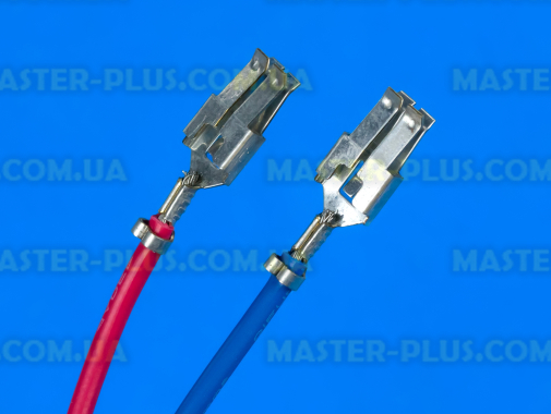 Мотор кухонного комбайна Braun 7322010874 для кухонного комбайна