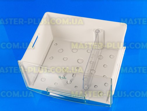 Ящик для овощей Electrolux 2426445017 Original  для холодильника