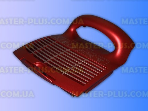 Крышка Hepa фильтра Bosch Siemens 665619 для пылесоса