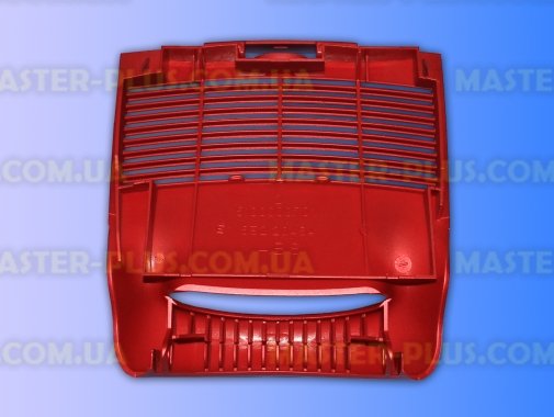 Крышка Hepa фильтра Bosch Siemens 665619 для пылесоса