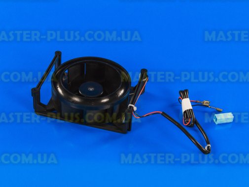 Вентилятор морозильной камеры Ariston C00301746 для холодильника