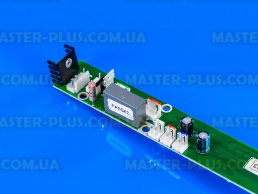 Модуль (плата управления) Snaige S387033-O8 для холодильника